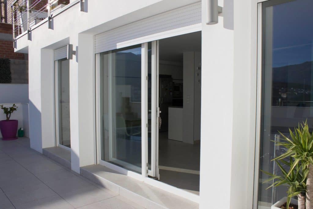 carpinteria pvc puertas y ventanas hogares particulares 2