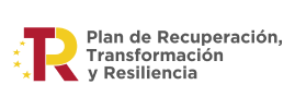 Plan De Recuperación, Transformación Y Resiliencia