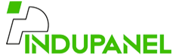 Indupanel Logo