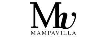 Mampavilla