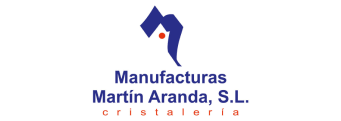 Manufacturas Martin Aranda